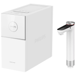 Philips 飛利浦 AUT7005 RO 櫥下式即熱淨水器